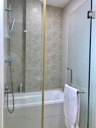 Rosewood Suites (D25), Condominium #171250772